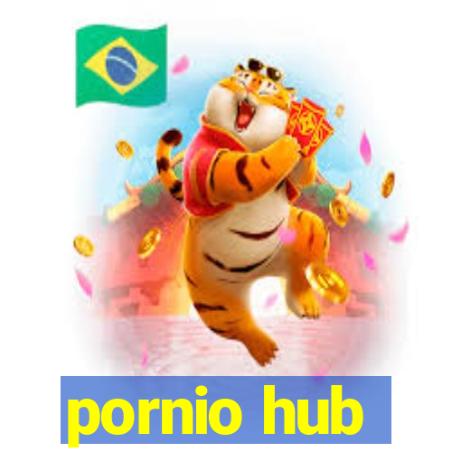 pornio hub